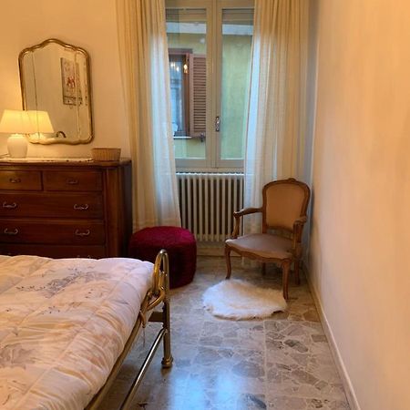 Casa Belte Appartement Ormea Buitenkant foto