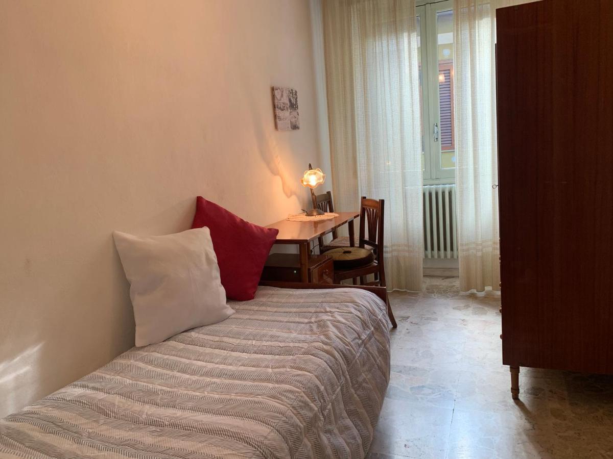 Casa Belte Appartement Ormea Buitenkant foto
